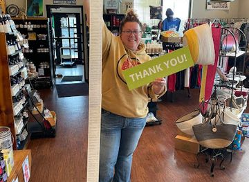 Buy Nebraska Store