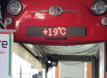 italy/sestriere/shop/pretato-thomas-omar