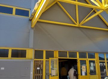 montenegro/zabljak/shop/pijaca