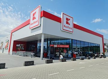 moldova/orhei-county/shop/kaufland