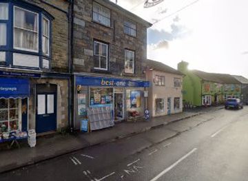 united-kingdom/radnorshire/shop/hill-walking-outdoor-wear-ltd