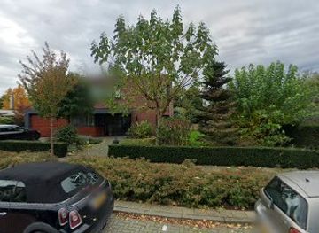 netherlands/kinderdijk/shop/ladunya-mode