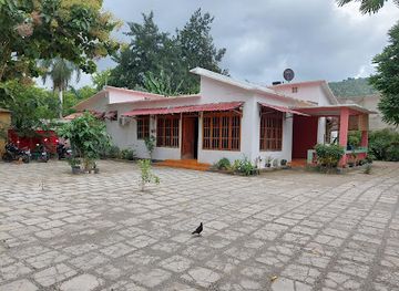 timor-leste/liquica/shop/zenha-boutique