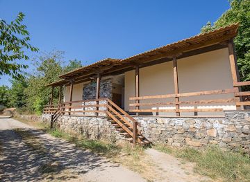 portugal/tras-os-montes/shop/cepo-verde