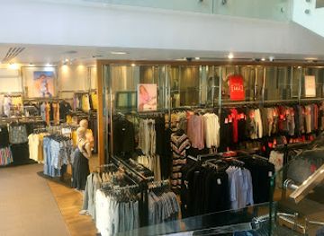 armenia/yerevan/shop/next