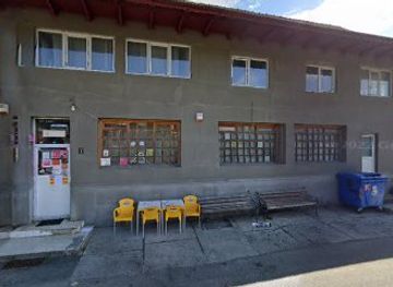 romania/buila-vanturarita-national-park/shop/magazin-la-puiu