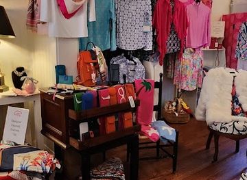 connecticut/greenwich/shop/pinky-of-greenwich