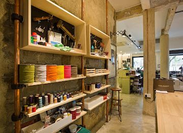 singapore/bukit-timah/shop/bynd-artisan-holland-village