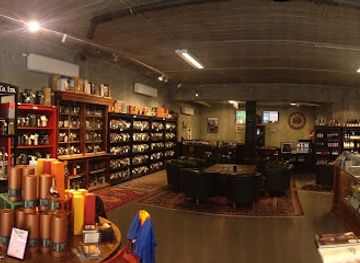 denmark/odense/shop/cadenhead-s-whisky-shop-denmark