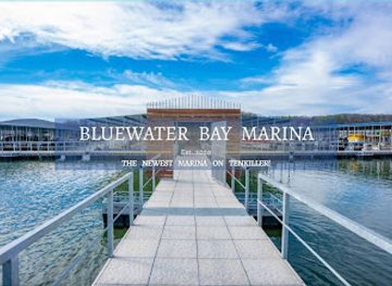 oklahoma/cherokee-landing-state-park/shop/bluewater-bay-marina