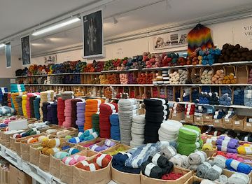 finland/koli-national-park/shop/pielisen-kaluste-oy