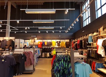 belgium/hoge-kempen-national-park/shop/nike-factory-store