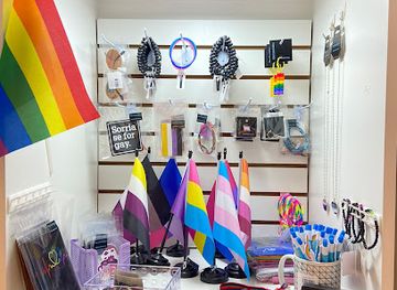 brazil/florianopolis/shop/tua-bandeira-floripa