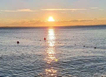 croatia/paklenica-national-park/shop/pivac