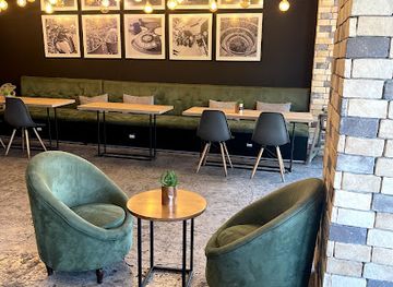 lebanon/zgharta/shop/vee-coffee-shop-zgharta