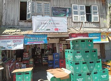 philippines/caraga/shop/kikays-gifts-prints-bayugan