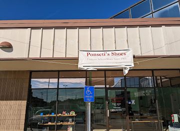 louisiana/lake-pontchartrain/shop/pontchartrain-place-shopping-center