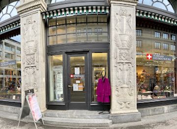 switzerland/zurich/shop/schweizer-heimatwerk