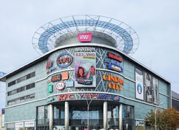 romania/baia-mare/shop/vivo-baia-mare