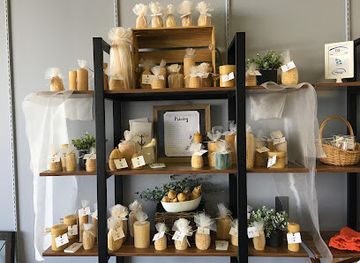 kentucky/bluegrass-region/shop/barnwood-gifts