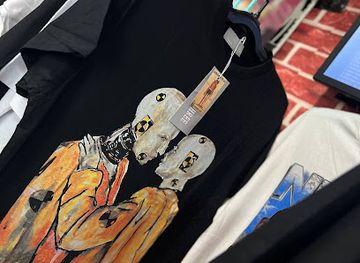 kenya/naivasha/shop/bigboyz-essentials