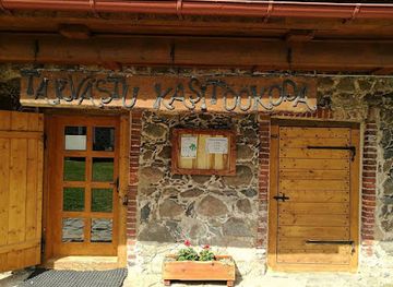 estonia/mulgimaa/shop/tarvastu-kasitookoda