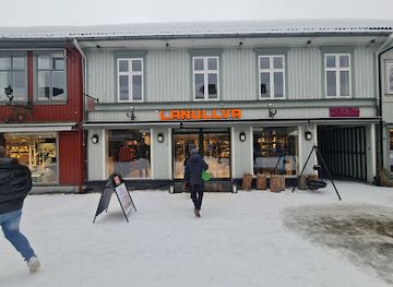 norway/innlandet/shop/lanullva