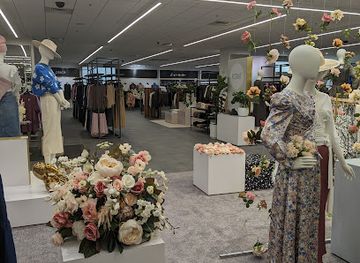 new-jersey/meadowlands/shop/the-address