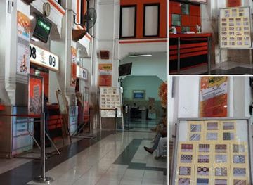 indonesia/yogyakarta/shop/kartu-pos-batik-jualsouvenirbatikjogja-wa-6285743476572