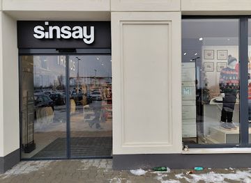 hungary/central-transdanubia/shop/sinsay