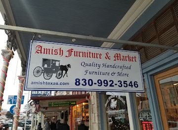 texas/hill-country/shop/hill-country-amish