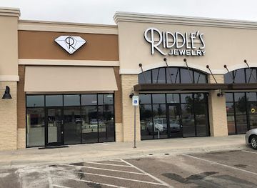 kansas/garden-city/shop/riddle-s-jewelry-garden-city
