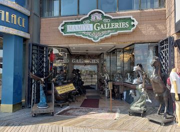 new-jersey/atlantic-city/shop/mamiye-galleries