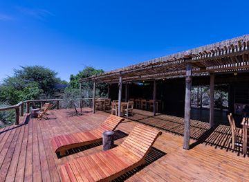 botswana/moremi-game-reserve/shop/semowi-nature-camp
