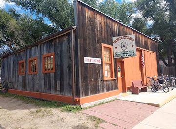 north-dakota/theodore-roosevelt-national-park/shop/dakota-cyclery