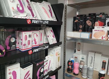 poland/zegrze-reservoir/shop/wibrujemy-pl-sklep-online