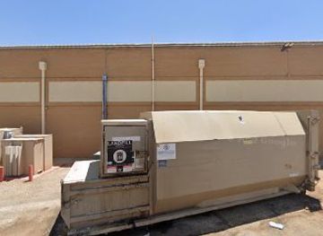 texas/lubbock/shop/get-gussied-up