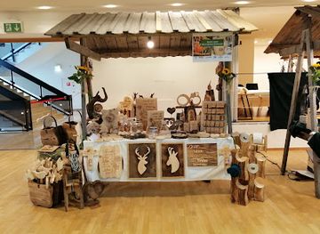 austria/saalbach-hinterglemm/shop/kreativ-laden