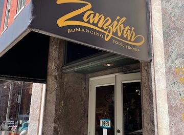 pennsylvania/lancaster/shop/zanzibar-romancing-your-senses