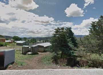 lesotho/quthing/shop/pkt-printing-works