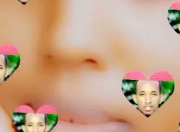 somalia/mogadishu/shop/baadiyo-shopping-center