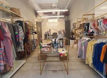 jordan/amman/shop/petra-orfali-boutique