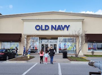 alabama/huntsville/midcity-huntsville/shop/bridge-street-town-centre