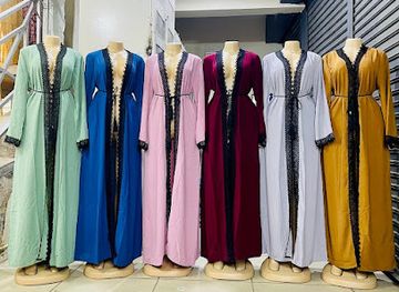 uganda/jinja/shop/fmfashions