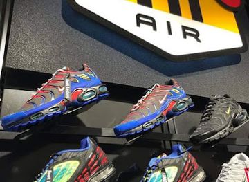 algeria/setif/shop/boutique-xs