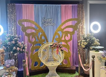 indiana/gary/shop/skilled-professions