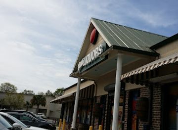 south-carolina/beaufort/shop/island-square-shopping-center