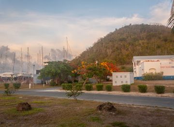 antigua-and-barbuda/jolly-harbour/shop/budget-marine