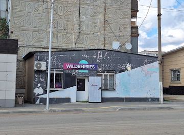 kazakhstan/zhezkazgan/shop/wildberries