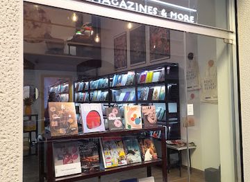 italy/milan/porta-venezia/shop/frab-s-magazines-milano-porta-venezia